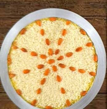 Bademli Paşa