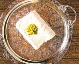 Kaymak