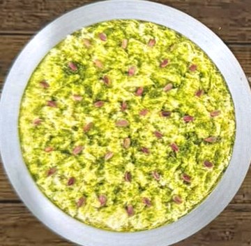 Kaymaklı Paşa