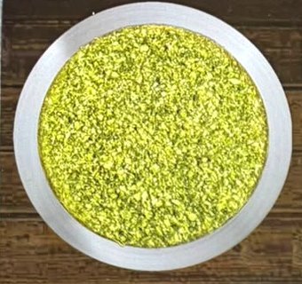 Peynirli Paşa